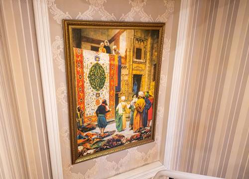 turkey/istanbul/pendik/myyboutiquehotel12d11201.jpg