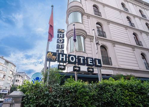 turkey/istanbul/pendik/myyboutiquehotel33d4eb6c.jpg