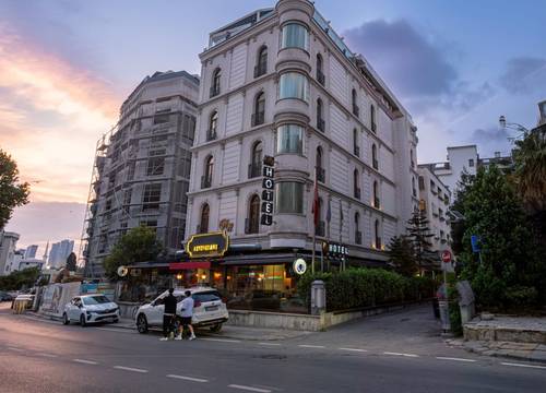 turkey/istanbul/pendik/myyboutiquehotel36559c90.jpg