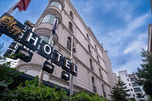 turkey/istanbul/pendik/myyboutiquehotel39e7efaa.jpg