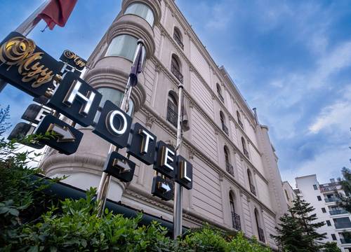 turkey/istanbul/pendik/myyboutiquehotel39e7efaa.jpg