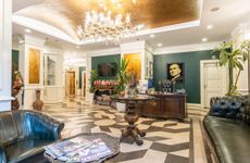 turkey/istanbul/pendik/myyboutiquehotel48b29386.jpg