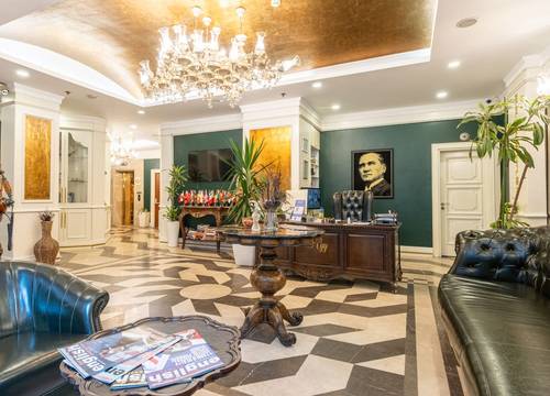turkey/istanbul/pendik/myyboutiquehotel48b29386.jpg