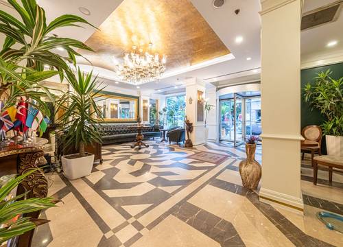 turkey/istanbul/pendik/myyboutiquehotel78eb8b78.jpg