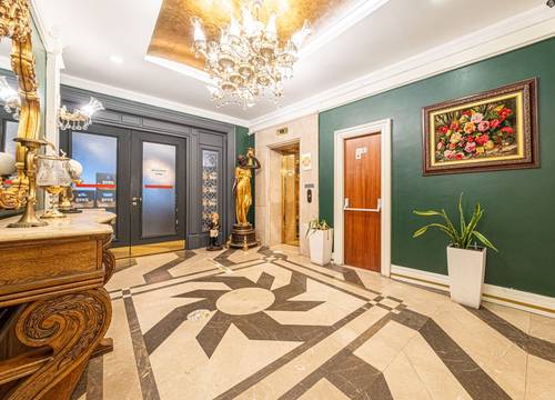 turkey/istanbul/pendik/myyboutiquehotel92dacc68.jpg