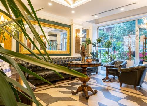 turkey/istanbul/pendik/myyboutiquehotel954052ed.jpg
