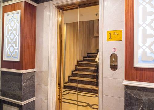 turkey/istanbul/pendik/myyboutiquehotelf0402f8f.jpg