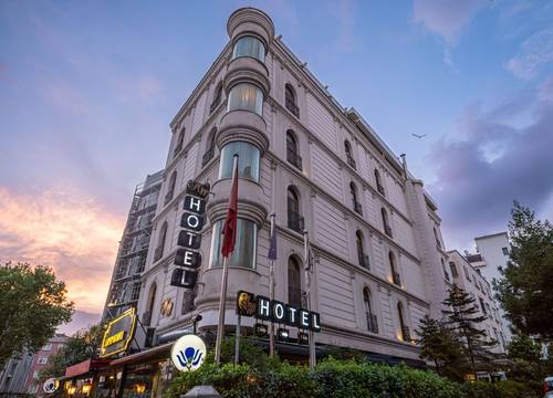 turkey/istanbul/pendik/myyboutiquehotelfbf91413.jpg