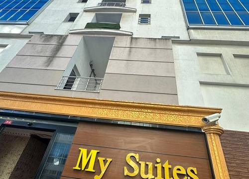 turkey/istanbul/pendik/myysuites059760bd.jpg