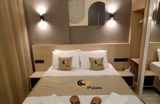 turkey/istanbul/pendik/newfalconpalas590747dc.jpg