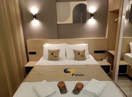 turkey/istanbul/pendik/newfalconpalas590747dc.jpg