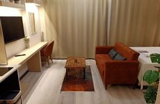 turkey/istanbul/pendik/newfalconpalasd6d29746.jpg