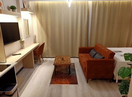 turkey/istanbul/pendik/newfalconpalasd6d29746.jpg