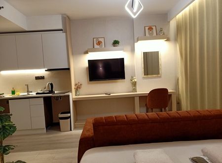 turkey/istanbul/pendik/newfalconpalase3543d23.jpg
