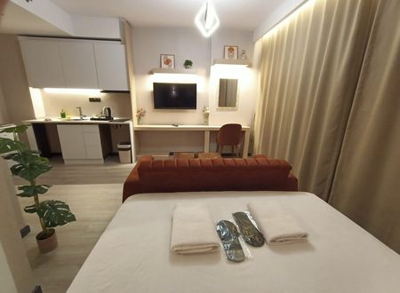 turkey/istanbul/pendik/newfalconpalasf0859d18.jpg
