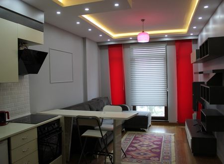 turkey/istanbul/pendik/ottomansuites0e2936f8.jpg