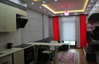 Лукс апартамент