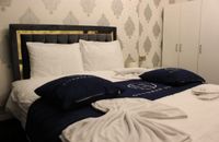 Икономичен - Двойна