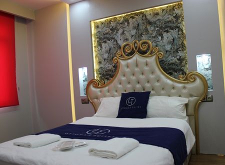 turkey/istanbul/pendik/ottomansuites745045fb.jpg