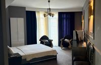 Двоен апартамент