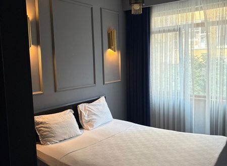 turkey/istanbul/pendik/ottomansuitesdbe17709.jpg