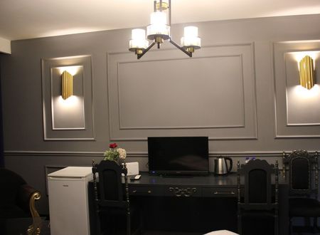 turkey/istanbul/pendik/ottomansuitese4b38cce.jpg