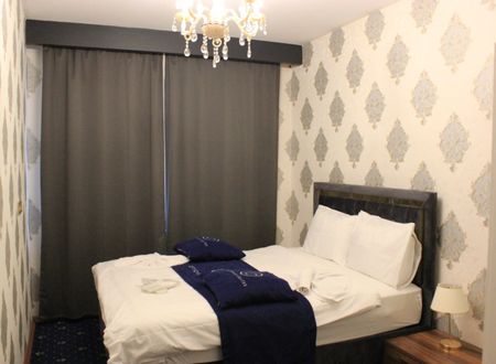turkey/istanbul/pendik/ottomansuitesecfdd5e7.jpg