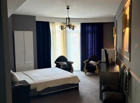 turkey/istanbul/pendik/ottomansuitesfe5cb0b1.jpg