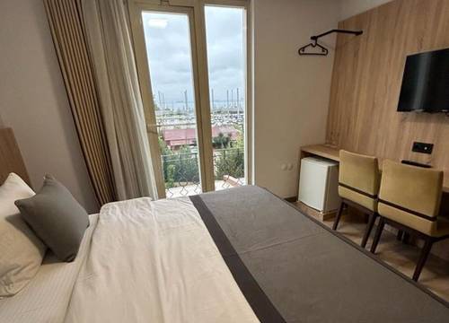 turkey/istanbul/pendik/pendikmarinehotel1583e1fd.jpg