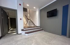 turkey/istanbul/pendik/pendikmarinehotel635dadb6.jpg