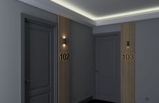 turkey/istanbul/pendik/pendikmarinehotel9f1fbd07.jpg