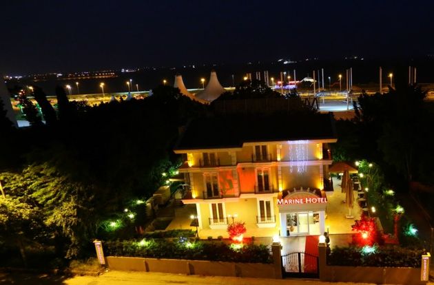 turkey/istanbul/pendik/pendikmarinehotelb13d233e.jpg