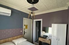 turkey/istanbul/pendik/retrosuites27dd92ed.jpg