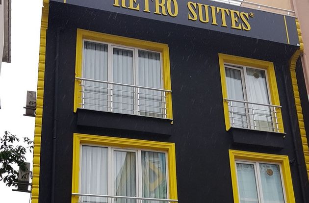turkey/istanbul/pendik/retrosuites4cfd5bd4.jpg