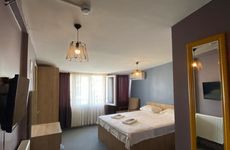 turkey/istanbul/pendik/retrosuites827f5287.jpg