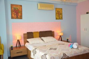 turkey/istanbul/pendik/retrosuites93620120.jpg