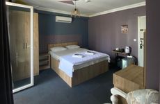 turkey/istanbul/pendik/retrosuites97d78a96.jpg