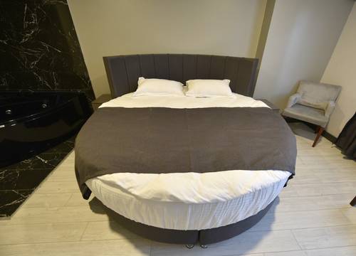 turkey/istanbul/pendik/sahilbutikhotel40cec89f.jpg