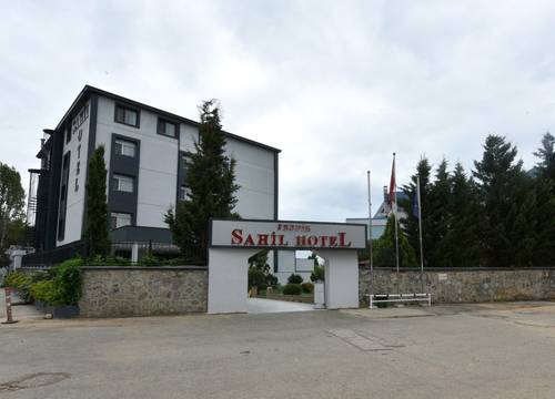 turkey/istanbul/pendik/sahilbutikhotel50322c73.jpg