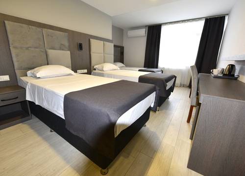 turkey/istanbul/pendik/sahilbutikhotel5f654524.jpg