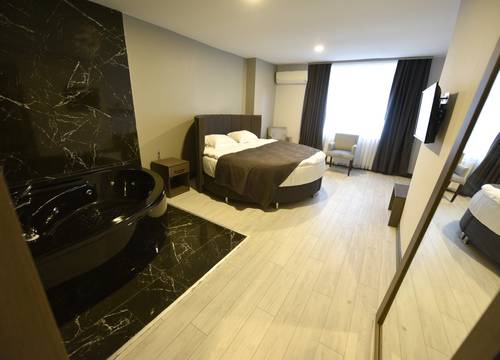 turkey/istanbul/pendik/sahilbutikhotel9e23cecd.jpg