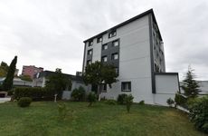 turkey/istanbul/pendik/sahilbutikhotelc3dc4182.jpg