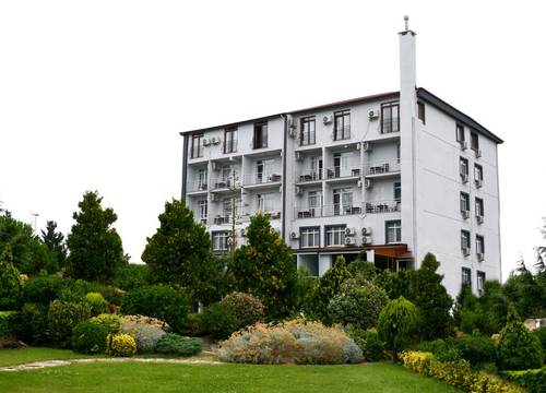 turkey/istanbul/pendik/sahilhotelpendik56be7dd2.jpg