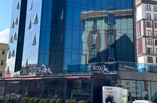 turkey/istanbul/pendik/skyportistanbulhotel09c2c10a.jpg