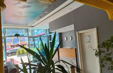 turkey/istanbul/pendik/skyportistanbulhotel32c16423.jpg