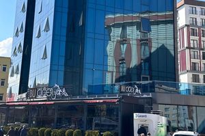 turkey/istanbul/pendik/skyportistanbulhotel3f216d4d.jpg