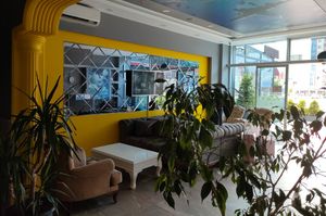 turkey/istanbul/pendik/skyportistanbulhotel9b7563ef.jpg