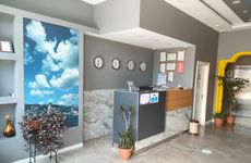 turkey/istanbul/pendik/skyportistanbulhotela8972e06.jpg