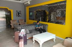 turkey/istanbul/pendik/skyportistanbulhoteldad5f04c.jpg