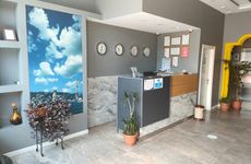 turkey/istanbul/pendik/skyportistanbulhoteleadda2f2.jpg
